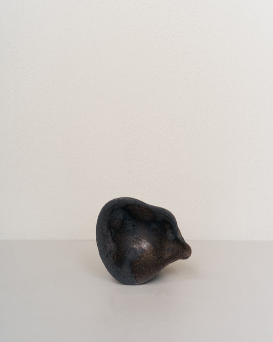 Tableware | Cup #2640