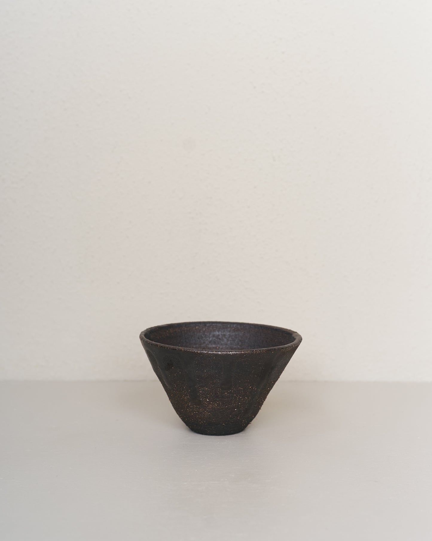 Tableware | Cup #2641
