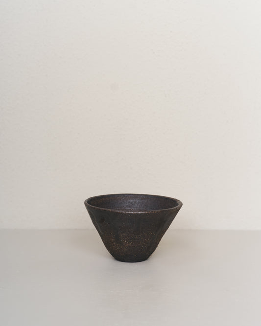 Tableware | Cup #2641