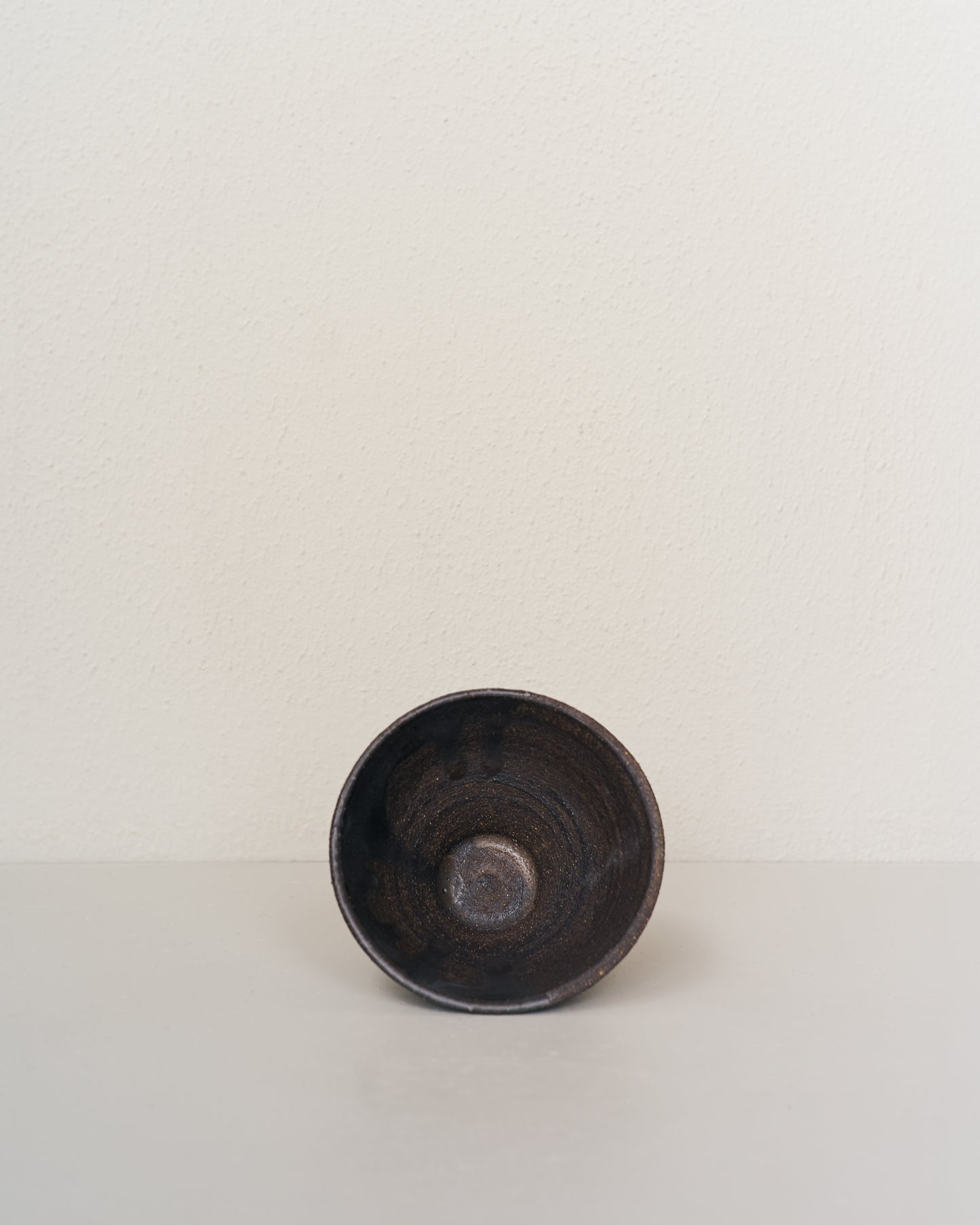 Tableware | Cup #2641