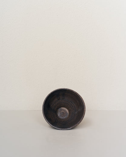 Tableware | Cup #2641