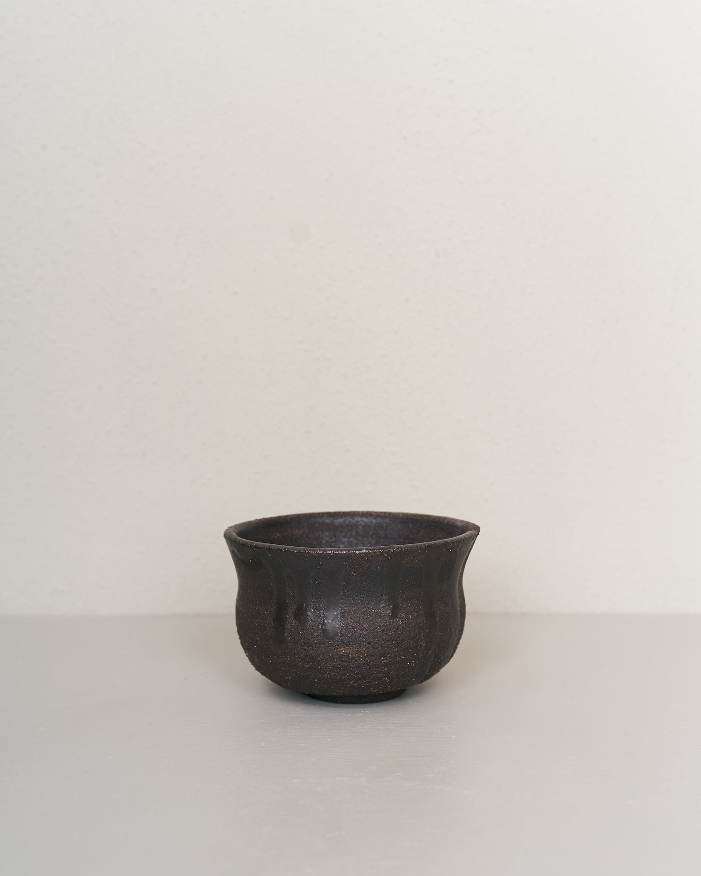Tableware | Cup #2642