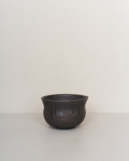 Tableware | Cup #2642