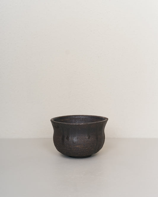 Tableware | Cup #2642