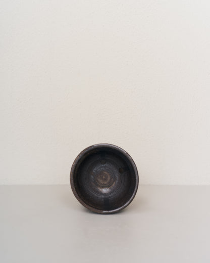 Tableware | Cup #2642