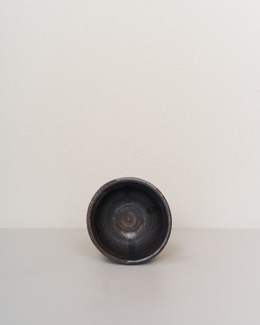 Tableware | Cup #2642