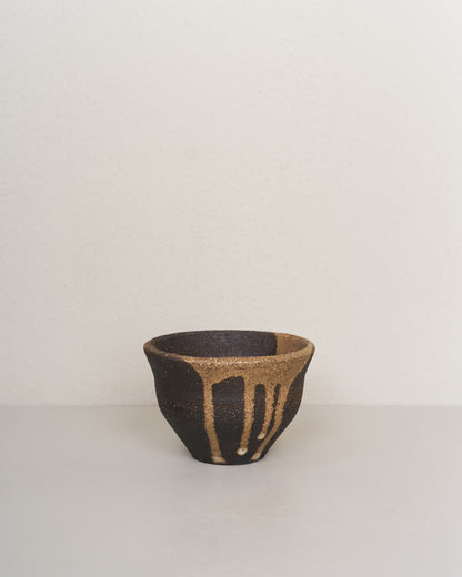 Tableware | Cup #2643