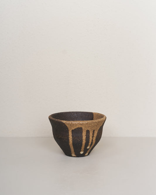Tableware | Cup #2643