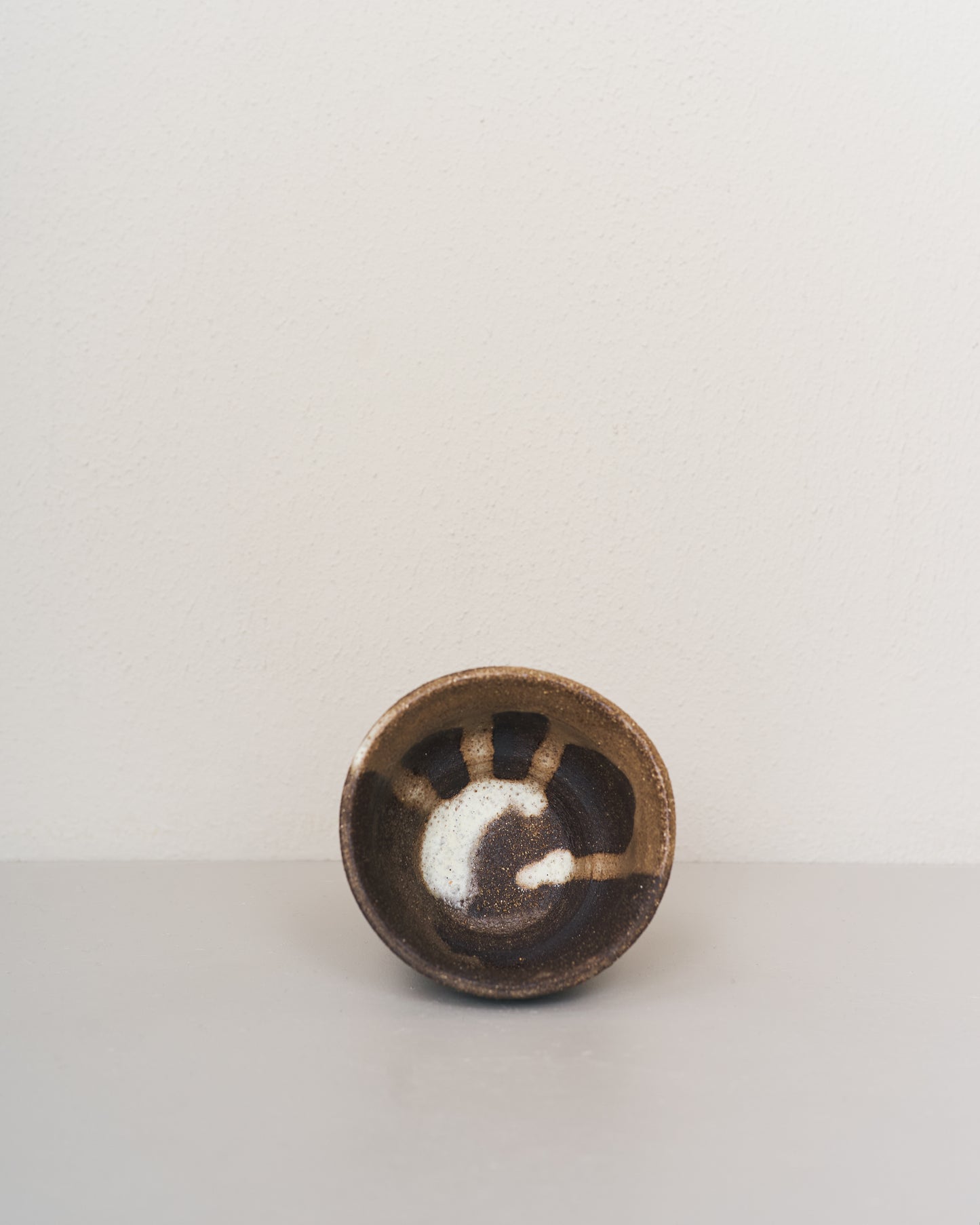 Tableware | Cup #2643