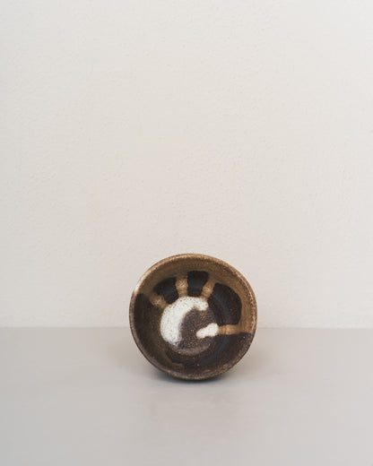 Tableware | Cup #2643