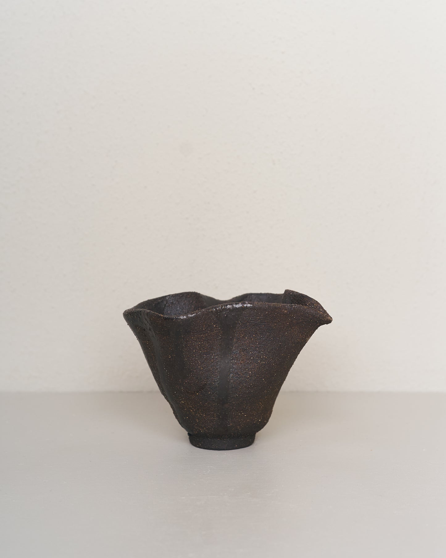 Tableware | Cup #2644
