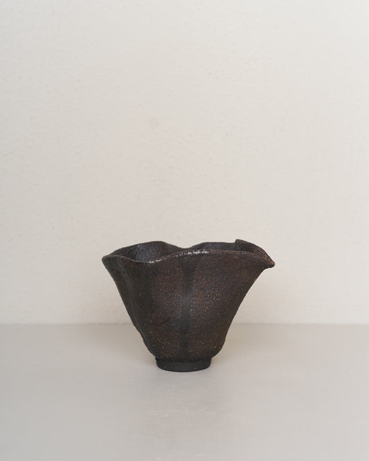 Tableware | Cup #2644