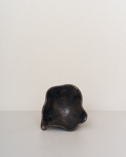 Tableware | Cup #2644