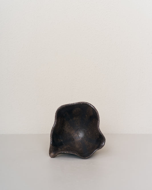 Tableware | Cup #2644