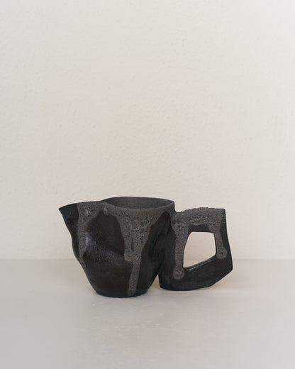 Tableware | Cup #2645