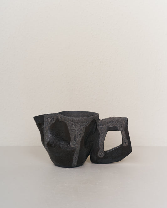 Tableware | Cup #2645
