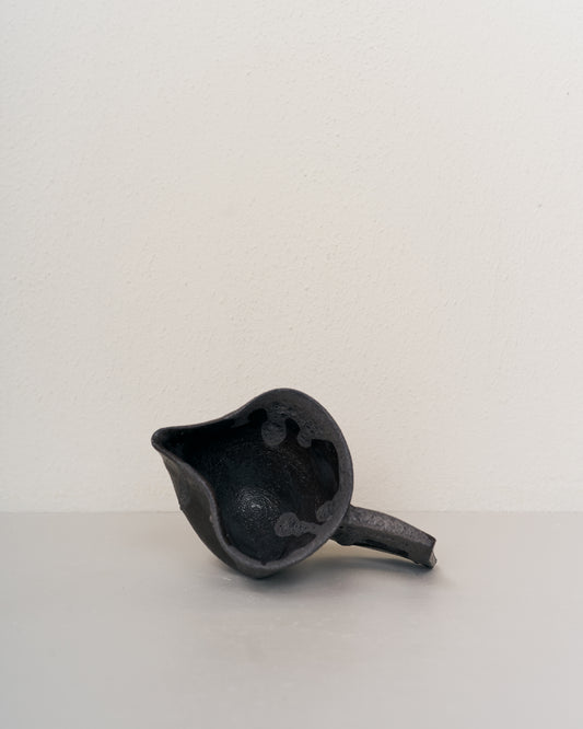 Tableware | Cup #2645