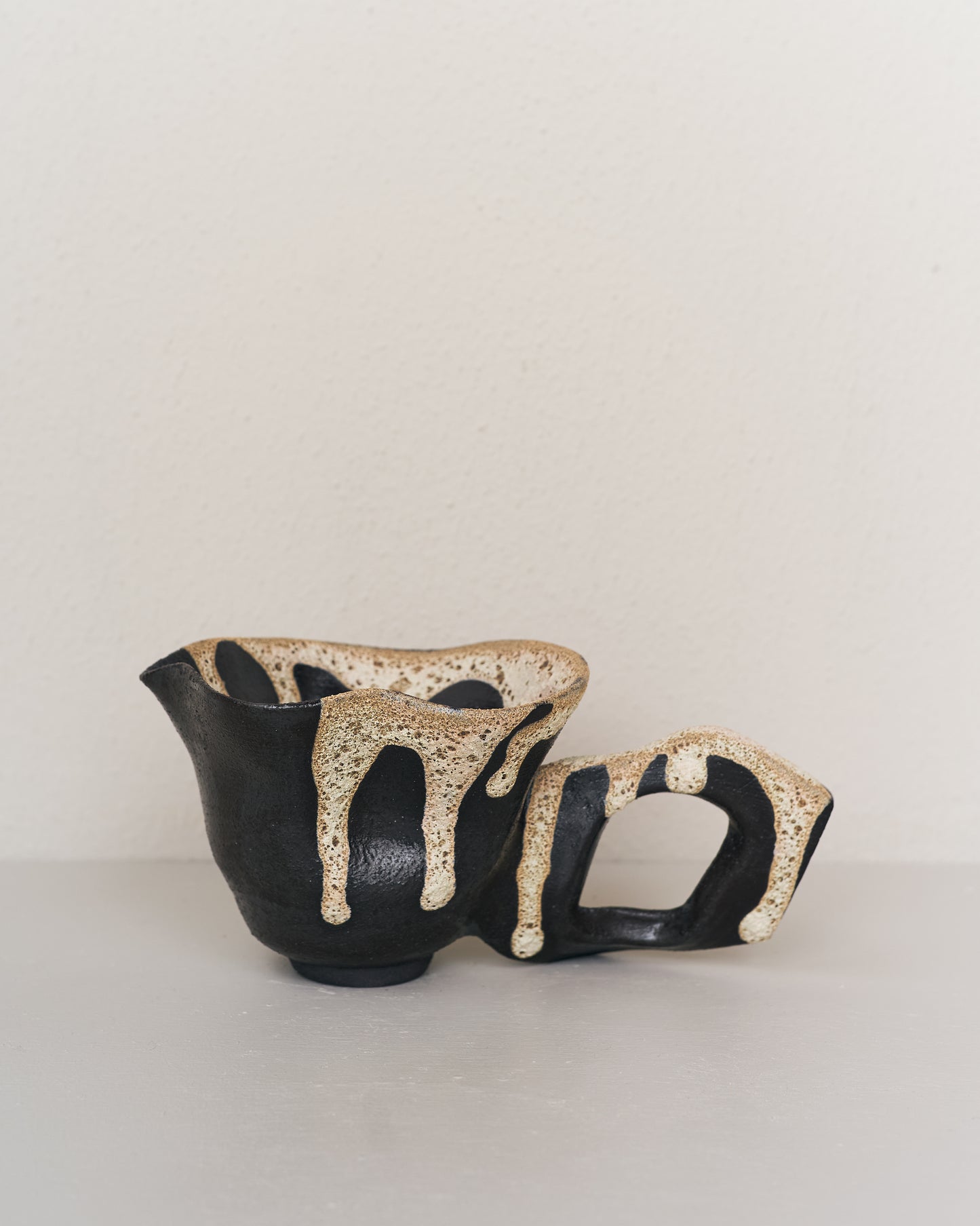 Tableware | Cup #2646