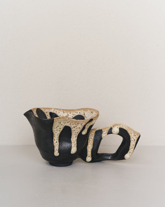 Tableware | Cup #2646