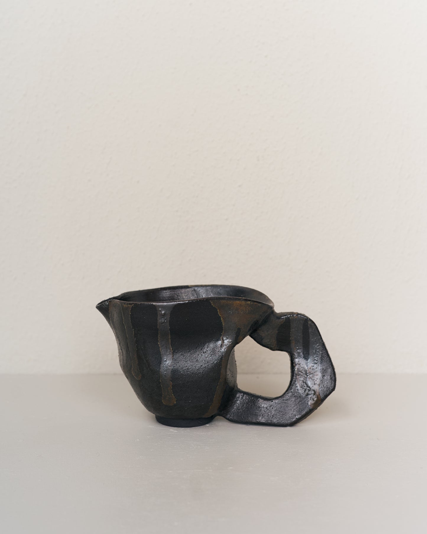 Tableware | Cup #2647