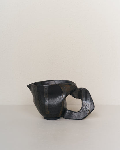 Tableware | Cup #2647
