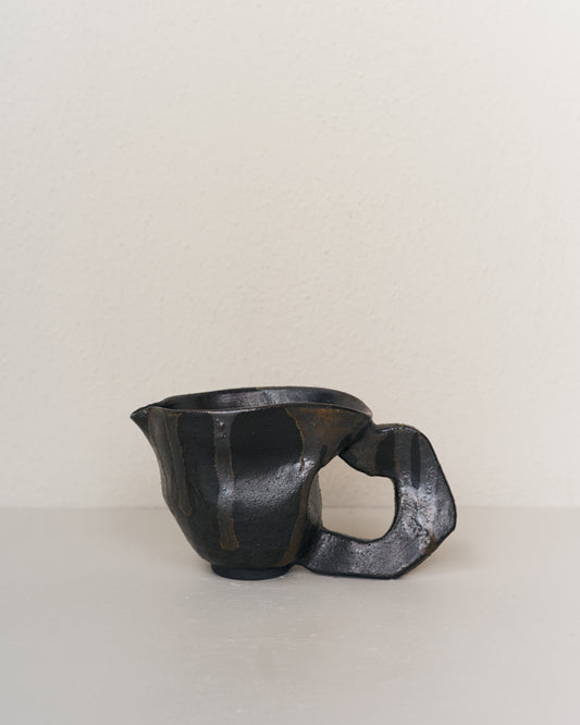Tableware | Cup #2647