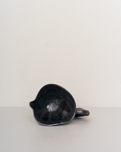 Tableware | Cup #2647