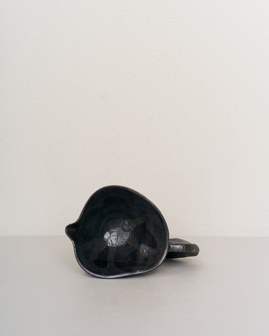 Tableware | Cup #2647