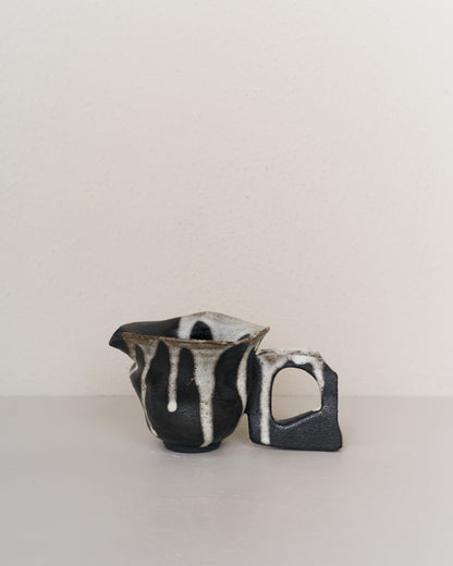 Tableware | Cup #2648