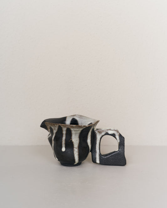 Tableware | Cup #2648