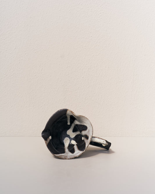 Tableware | Cup #2648