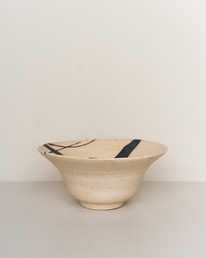 Tableware | Incense Holder #2601