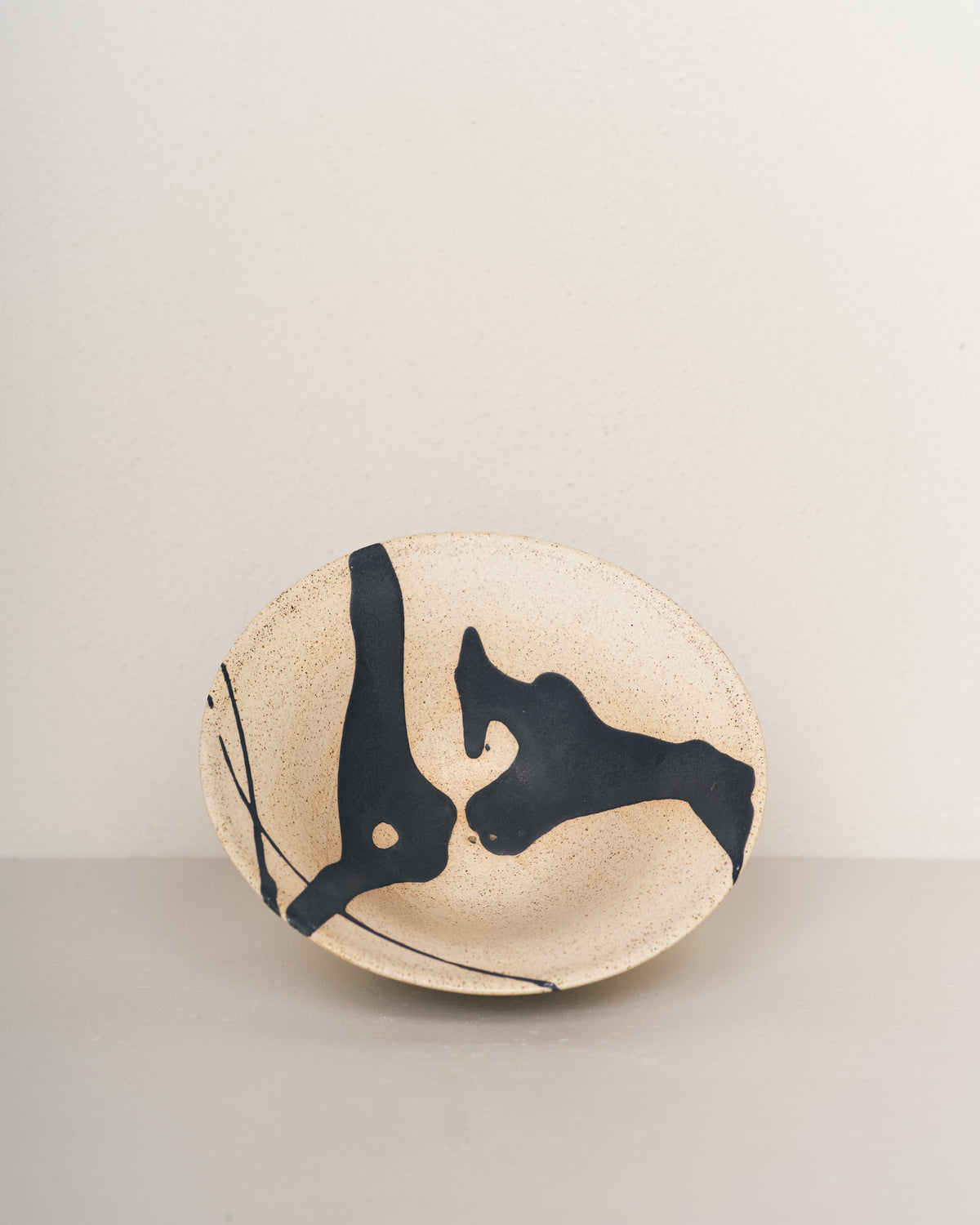 Tableware | Incense Holder #2601