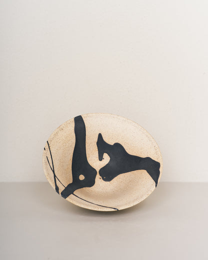 Tableware | Incense Holder #2601