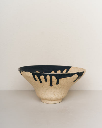 Tableware | Incense Holder #2602