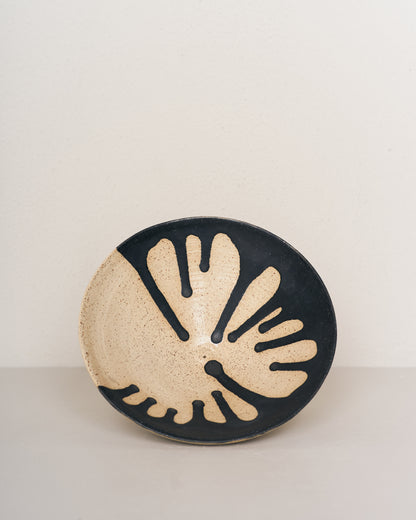 Tableware | Incense Holder #2602