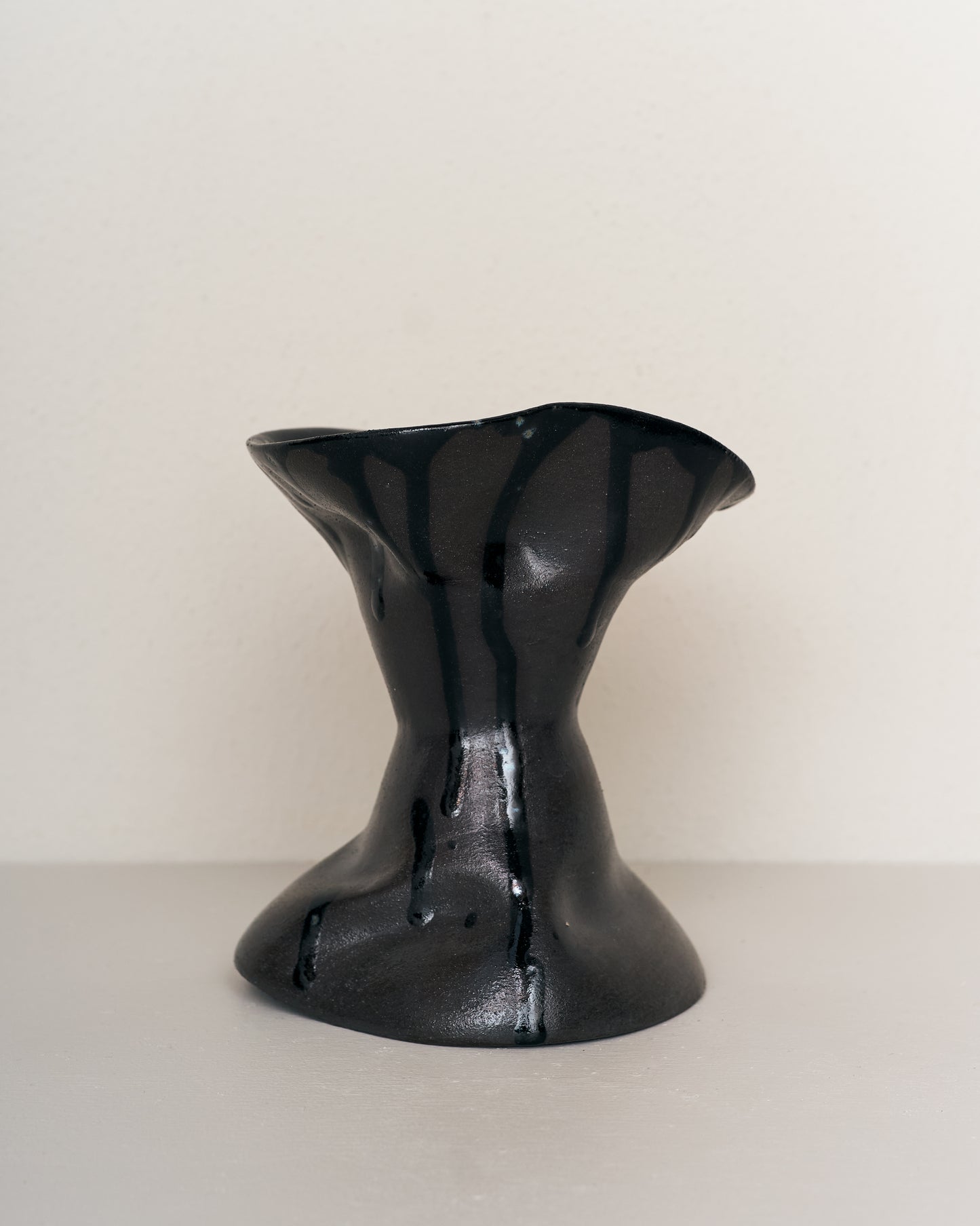 Tableware | Incense Holder #2604