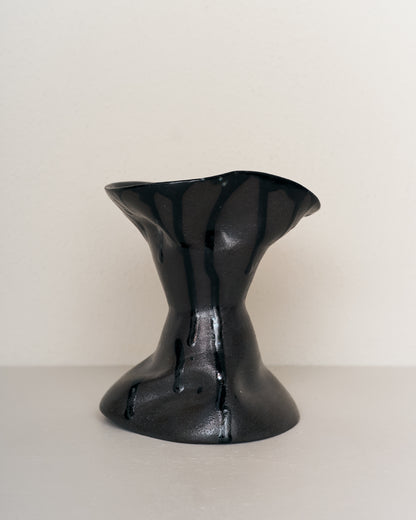 Tableware | Incense Holder #2604
