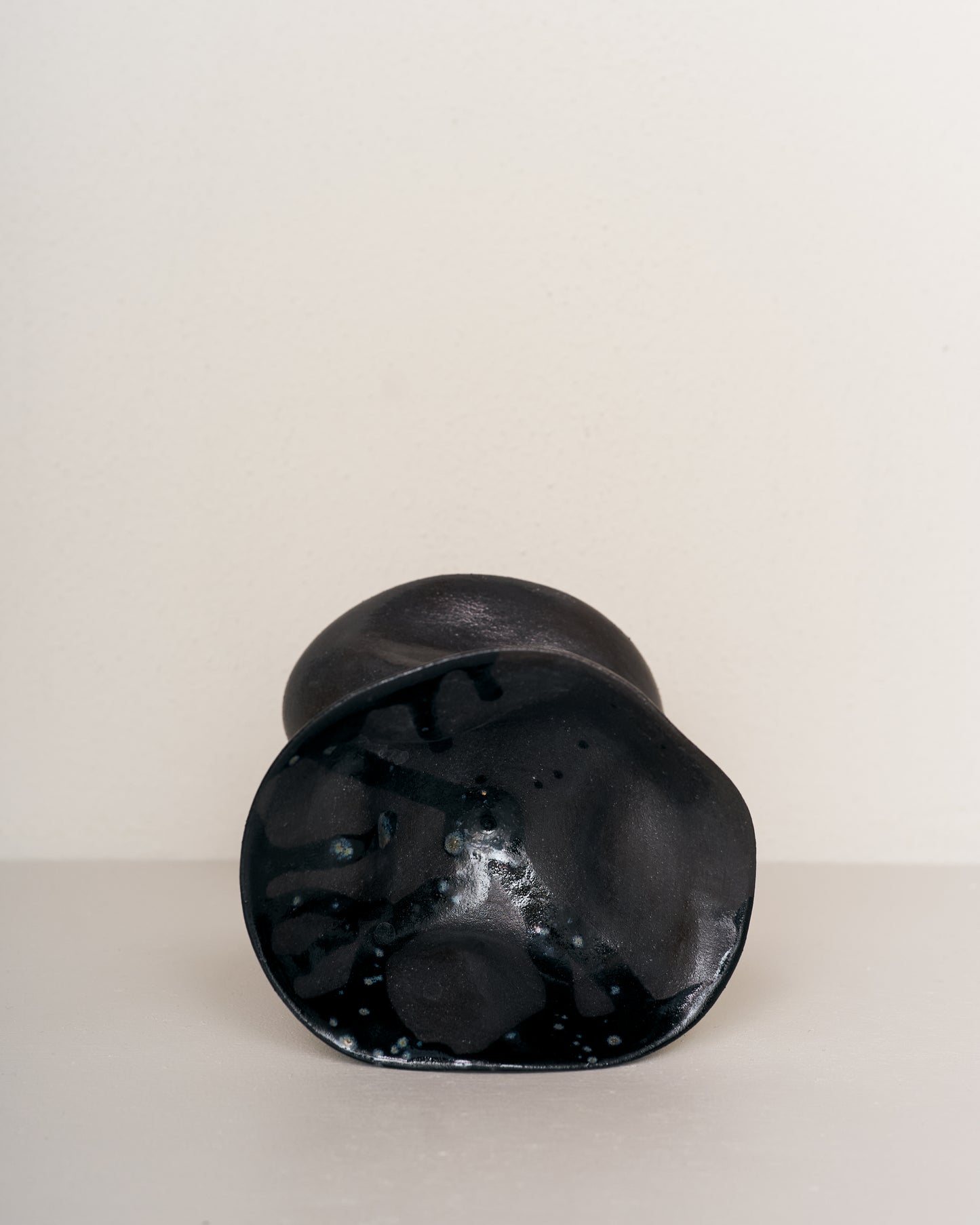 Tableware | Incense Holder #2604