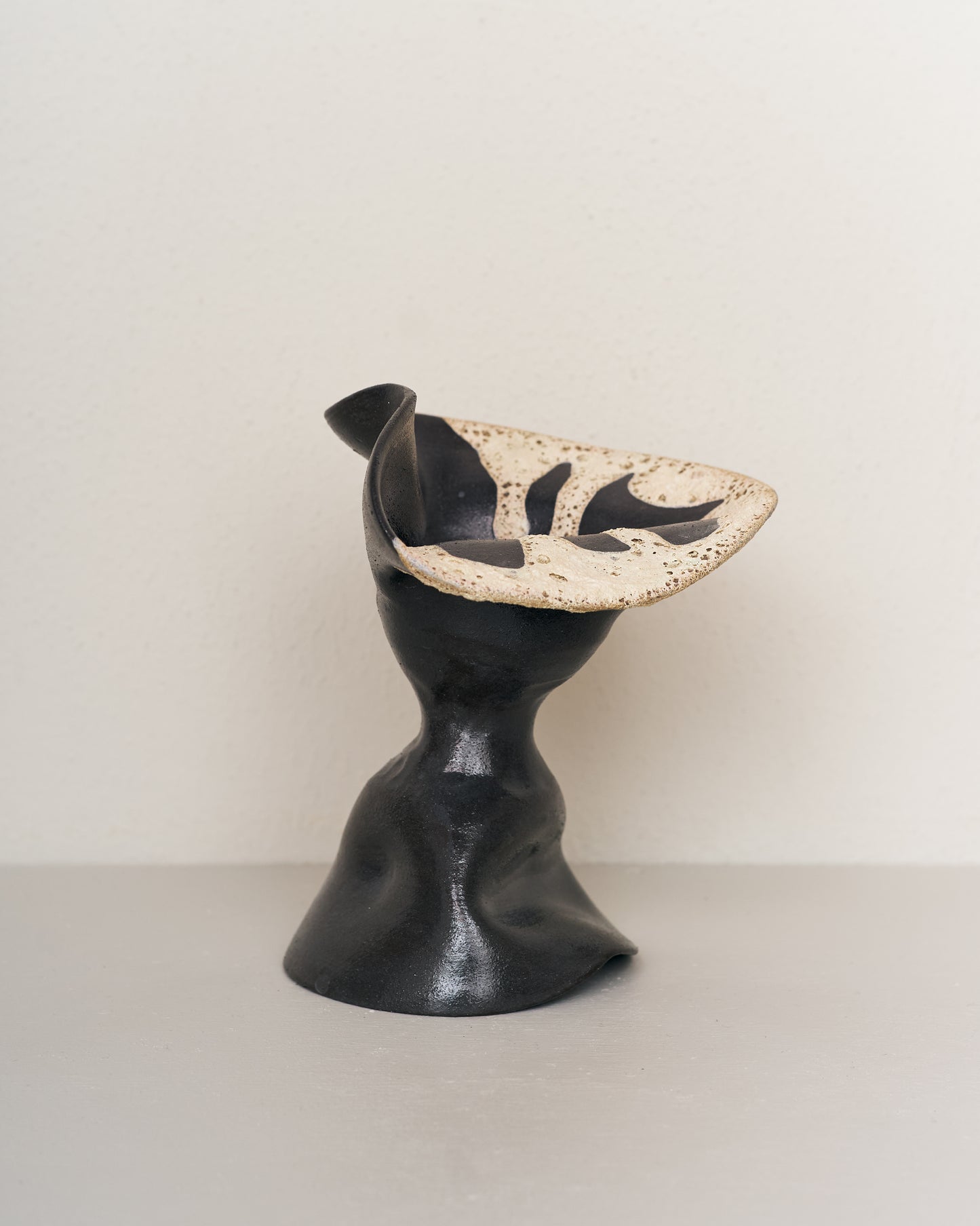 Tableware | Incense Holder #2605