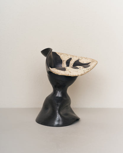Tableware | Incense Holder #2605