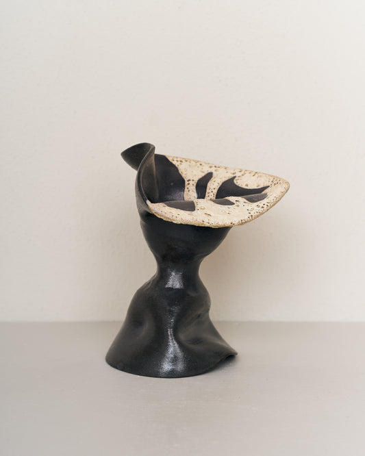 Tableware | Incense Holder #2605