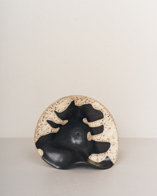 Tableware | Incense Holder #2605