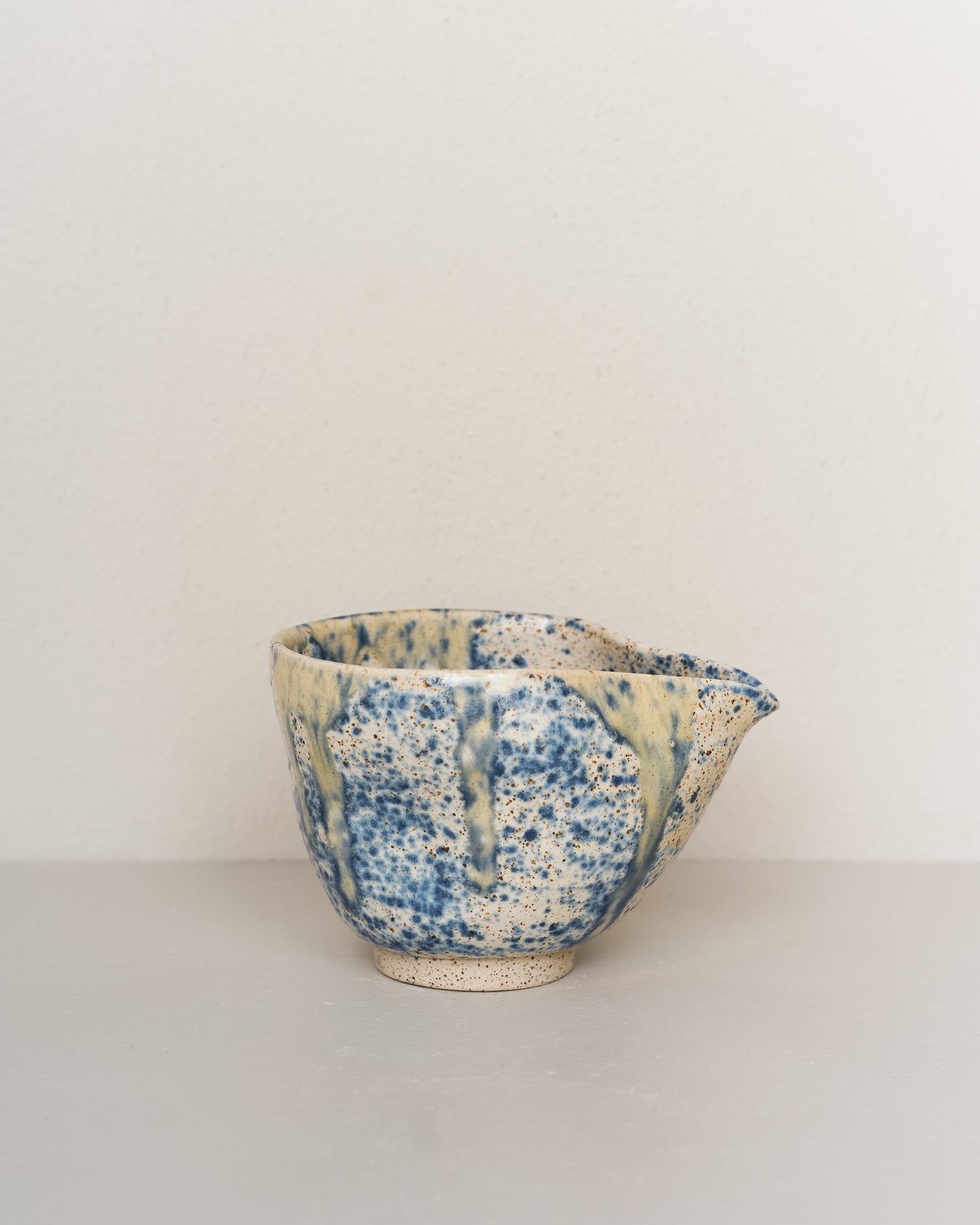 Tableware | Jug #2601