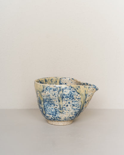 Tableware | Jug #2601