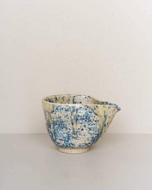Tableware | Jug #2601