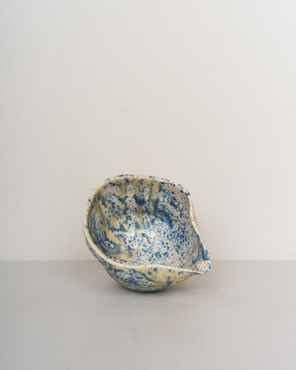 Tableware | Jug #2601