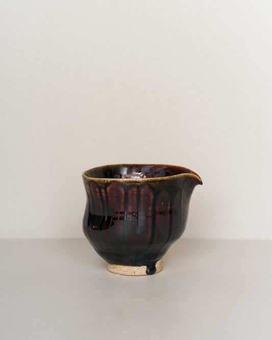 Tableware | Jug #2602