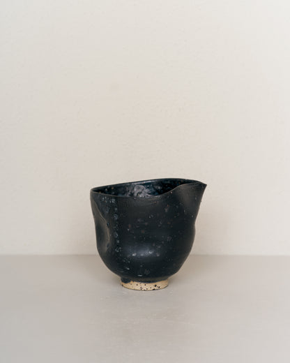 Tableware | Incense Holder #2603