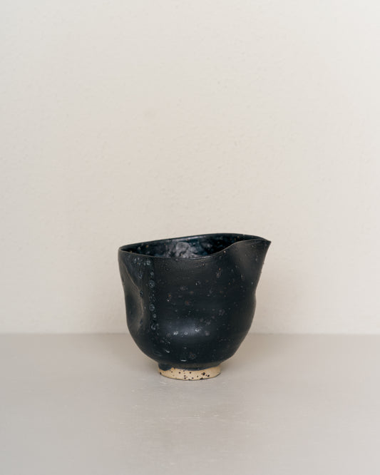 Tableware | Incense Holder #2603